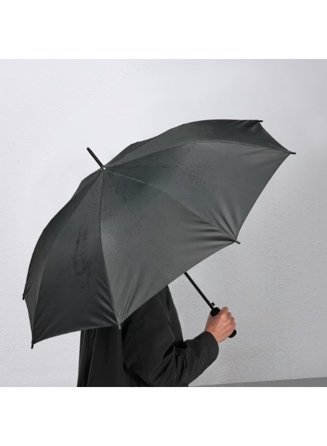 مظلة سوداء - Image 3