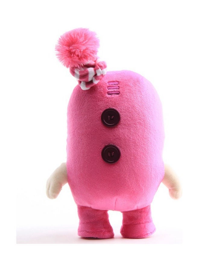 NIBEMINENT Oddbods Plush Toy 23cm - Image 2