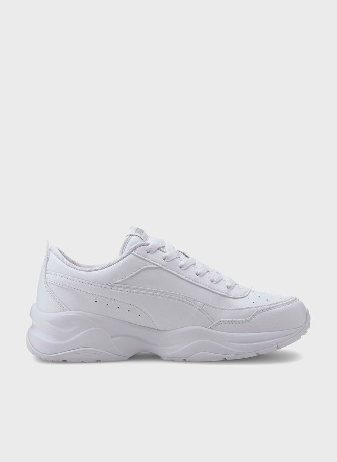 PUMA وضع سيلينيا - Image 1