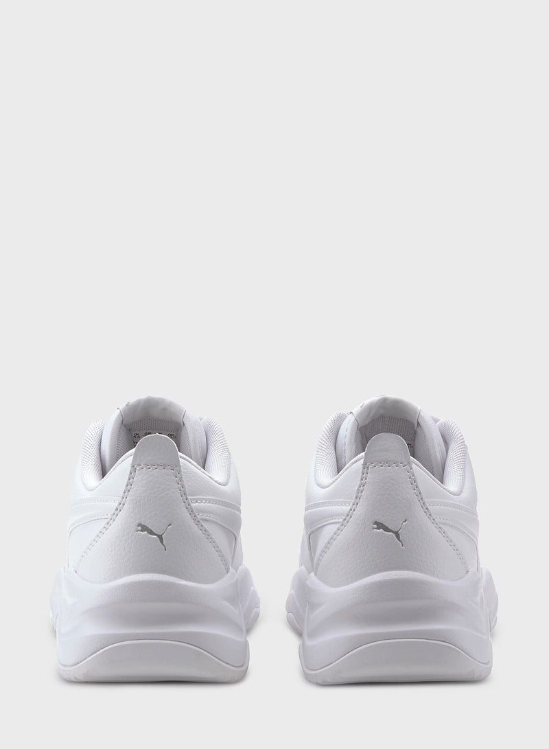 PUMA وضع سيلينيا - Image 5
