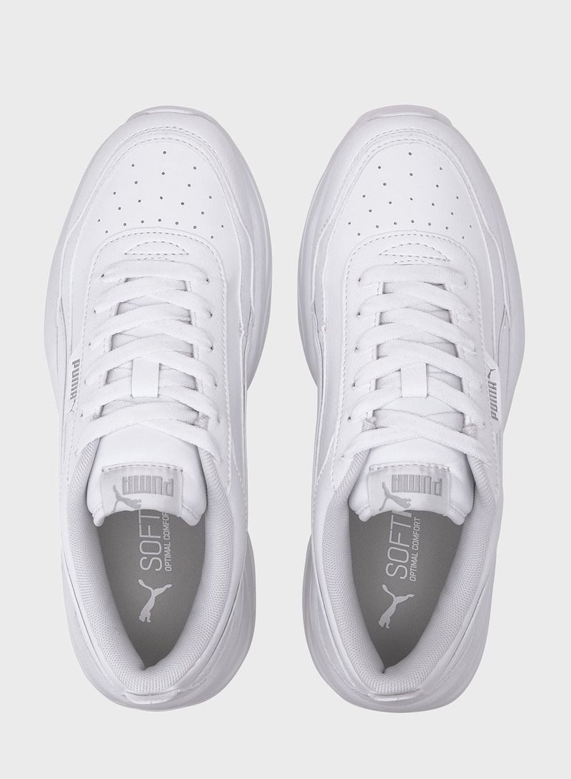 PUMA وضع سيلينيا - Image 4