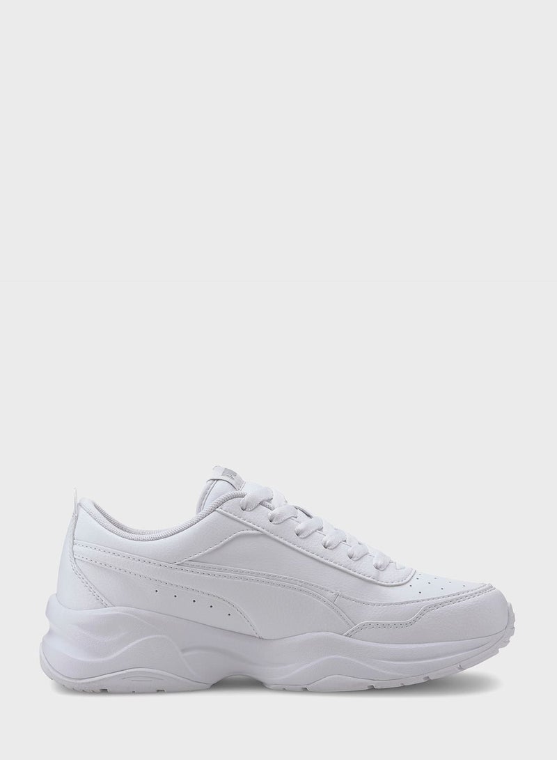 PUMA وضع سيلينيا - Image 2