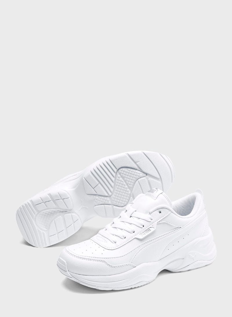 PUMA وضع سيلينيا - Image 3