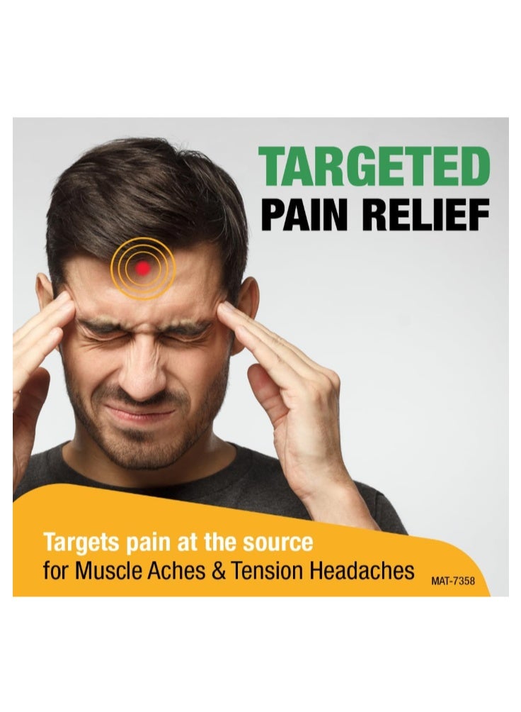 Tiger Balm White Ointment 30g – Camphor & Menthol for Headache, Nasal Congestion & Muscle Relief - Image 4