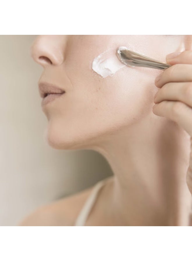 BIOEFFECT EGF Power Cream 50ml - Image 3