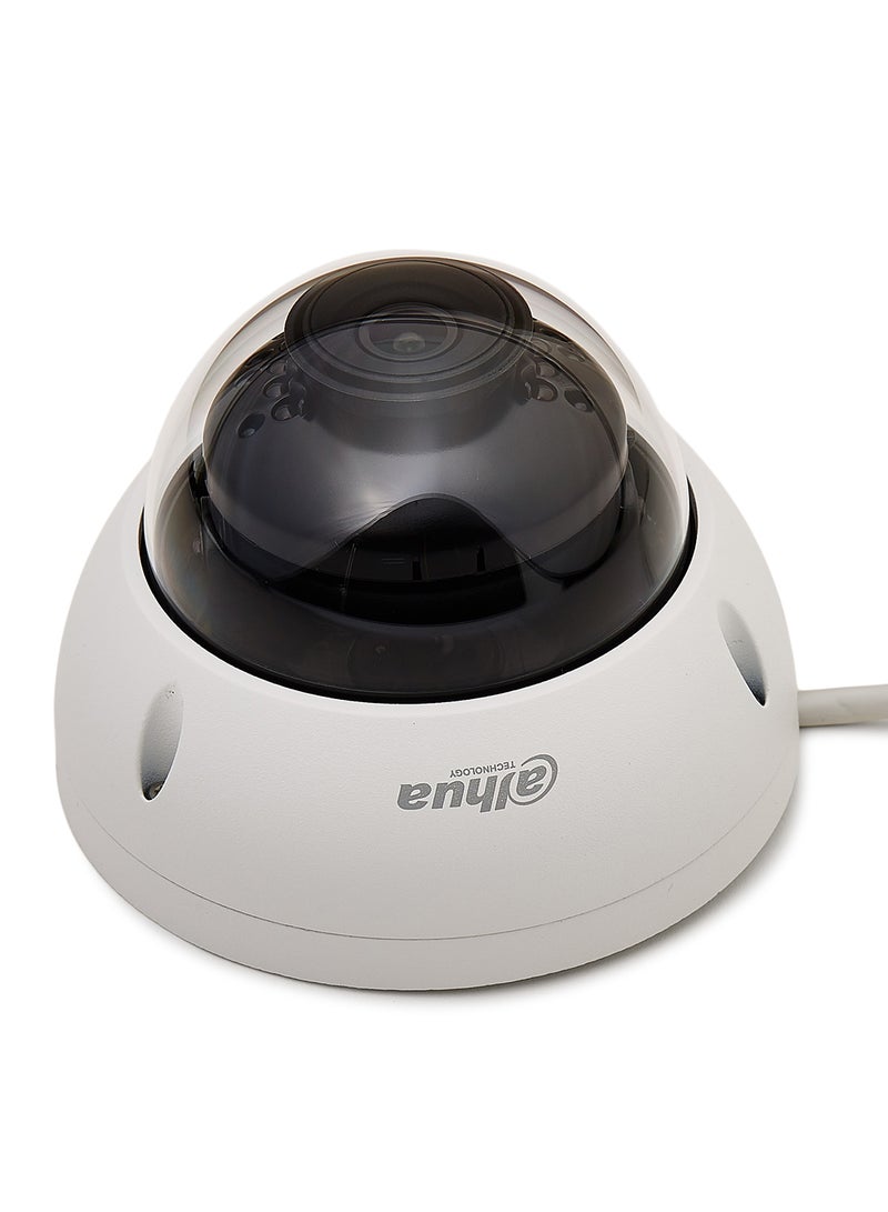 داهوا كاميرا المراقبة IPC-HDBW1230EP-S - Image 1