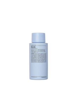 Blonde Shampoo - pzsku/Z79669042EEBC06E2CC8FZ/45/_/1696283168/c03b9d47-b49c-4ada-8c23-0556e088a57c
