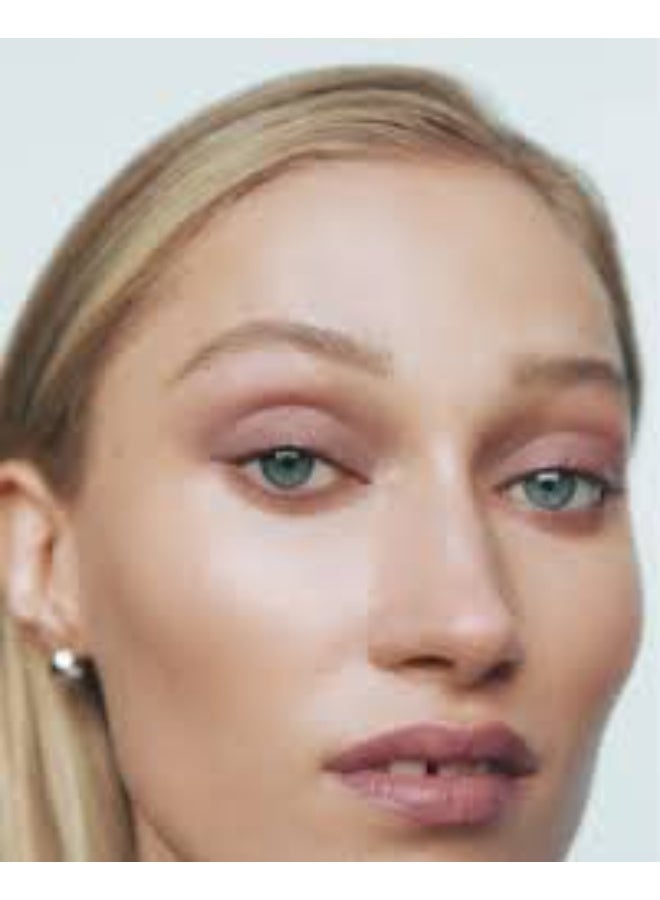 Manasi 7 Eye and lip definer Yokan 2g - Image 2