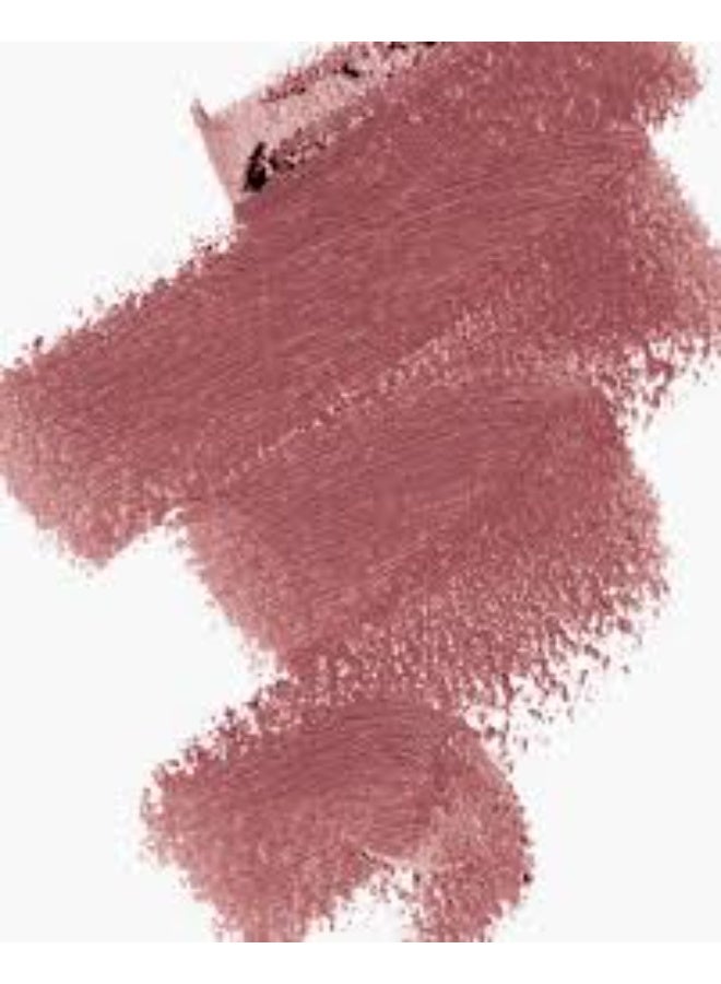 Manasi 7 Eye and lip definer Yokan 2g - Image 3