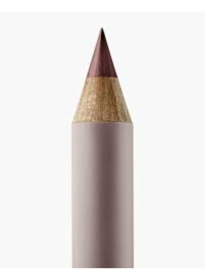 Manasi 7 Eye and lip definer Yokan 2g - Image 1