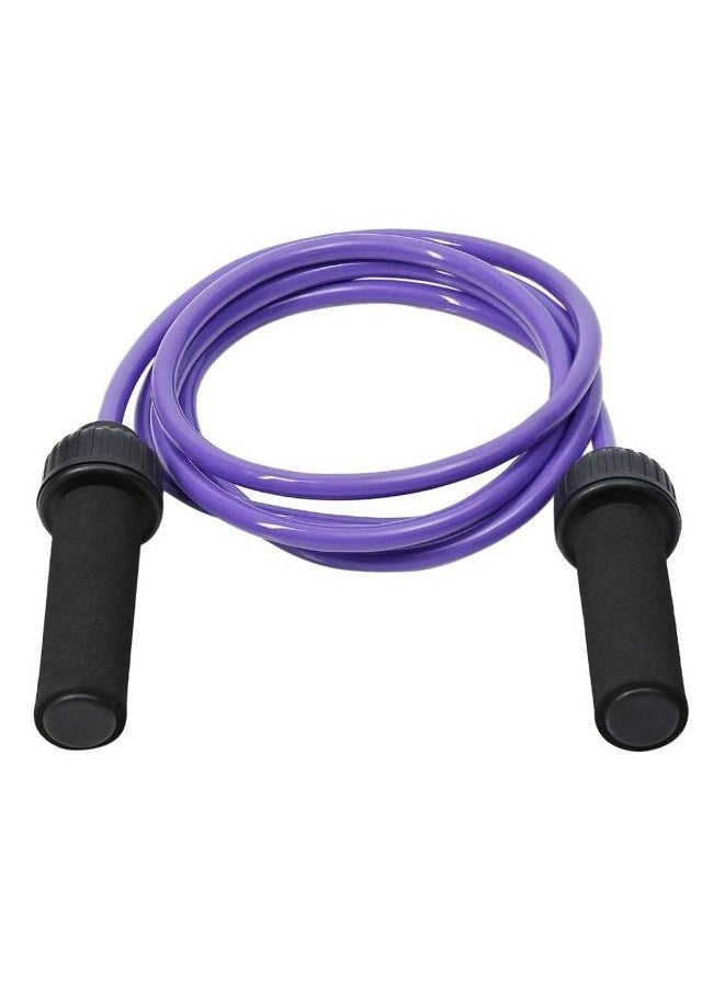 Jump Rope Ir97168 470G - pzsku/Z7966C0469BDFDF8F5A80Z/45/_/1737812952/50508ab2-7a93-4d0c-933e-b6d94e641b7a