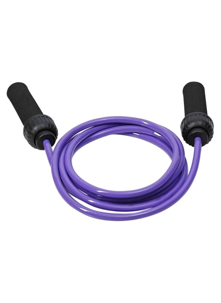 Jump Rope Ir97168 470G - pzsku/Z7966C0469BDFDF8F5A80Z/45/_/1737812962/0a1536bc-e0de-4011-ab5d-4504c463e4ff