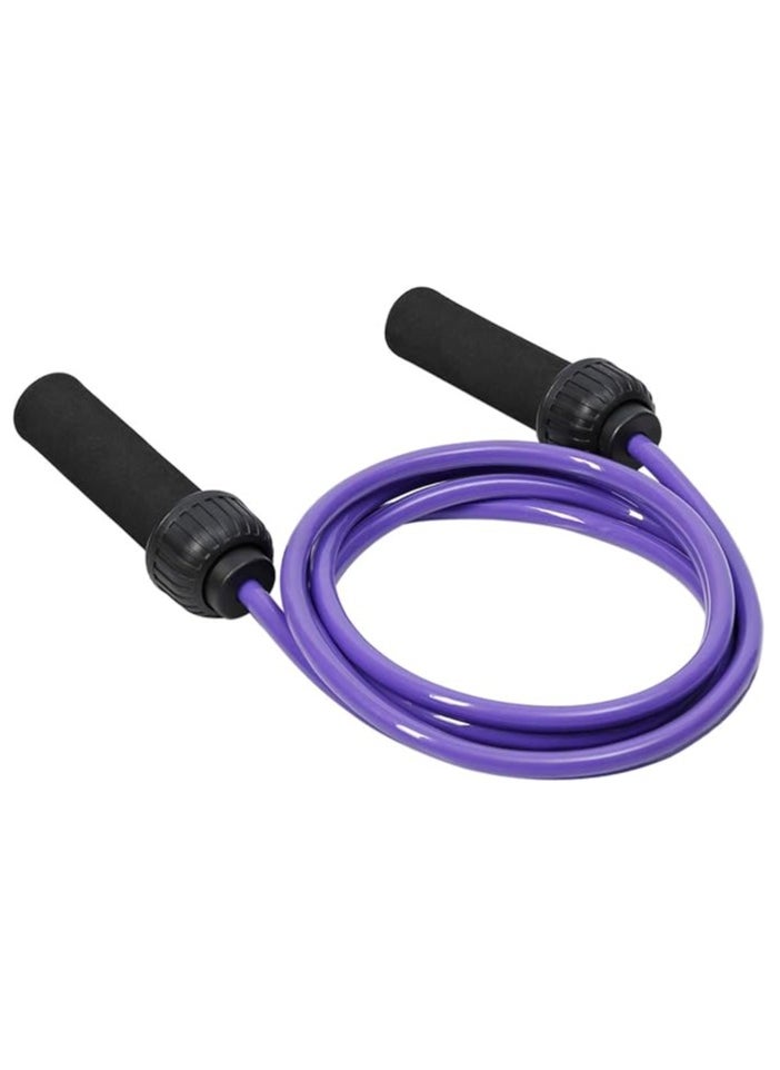 Jump Rope Ir97168 470G - pzsku/Z7966C0469BDFDF8F5A80Z/45/_/1737812973/69f4b71a-bf05-4ccf-84f0-edc21276d992