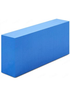 CARIZO CARIZO Super Absorbent and Durable Cleaning Sponges 2 Pack MultiPurpose for Household Cleaning Cars Boats Furniture Bathtubs and More  - Image 2