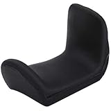 Dilwe Dilwe Thumb Rest Cushion, Rubber Clarinet Thumb Rest for Oboe Clarinet Instruments within 1.45-1.75cm(1.5mm)  - Image 1
