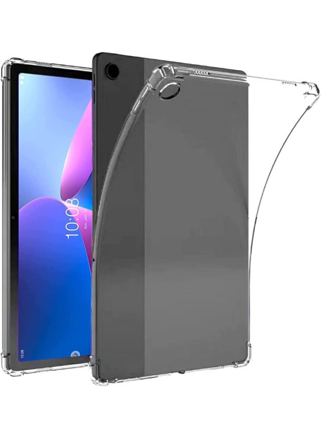 NEC LAVIE Tab T10 T1055/EAS Flat Cover T1055/KAS 10.1 Inch 2025 