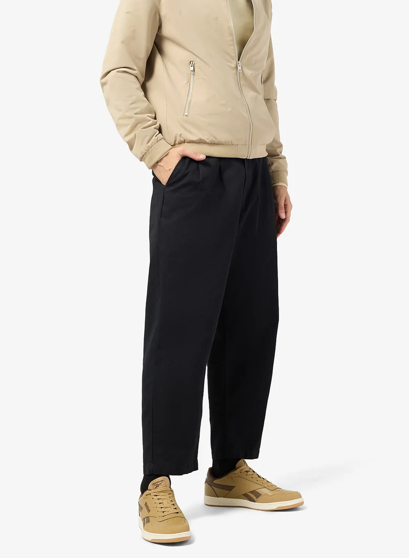 Reebok  Court Advance for Men | Best Price UAE