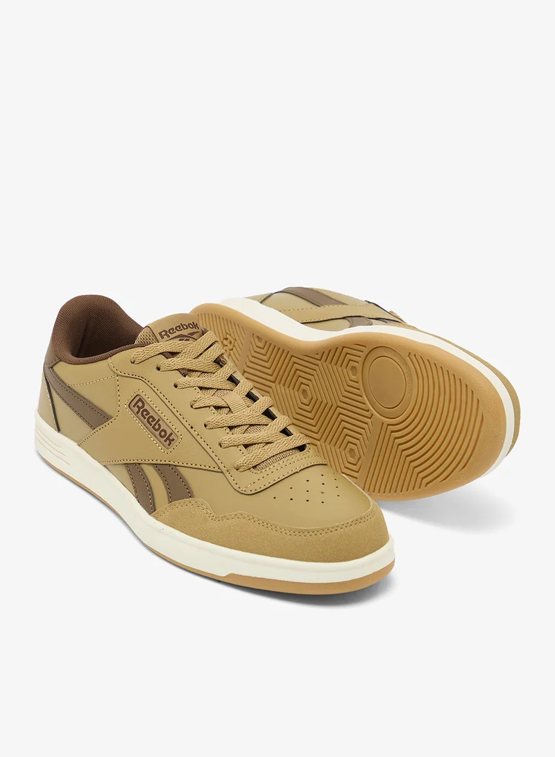 Reebok  Court Advance for Men | Best Price UAE