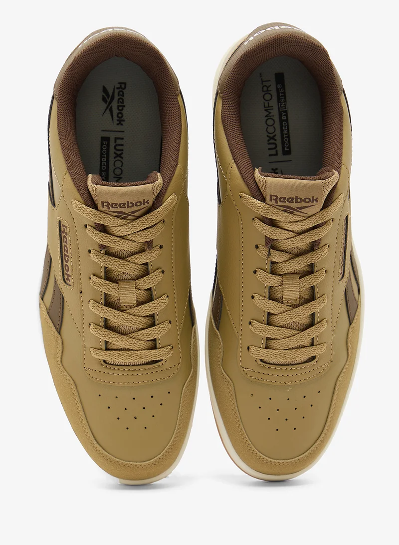 Reebok  Court Advance for Men | Best Price UAE