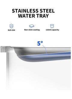 PetKit Eversweet Max "CORDLESS" Automatic Pet Water Fountain - 3L  - Image 2