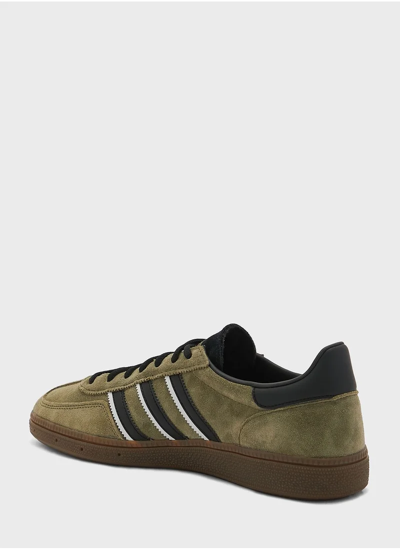 adidas Originals Handball Spezial