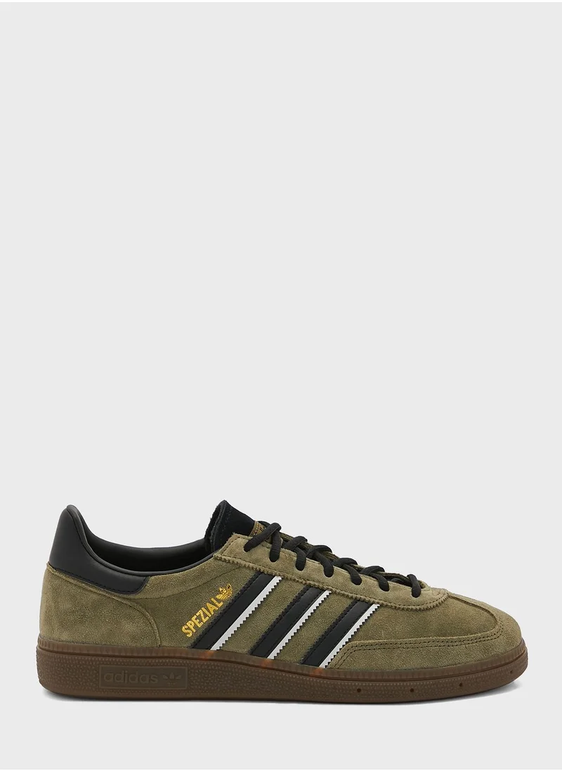 adidas Originals Handball Spezial