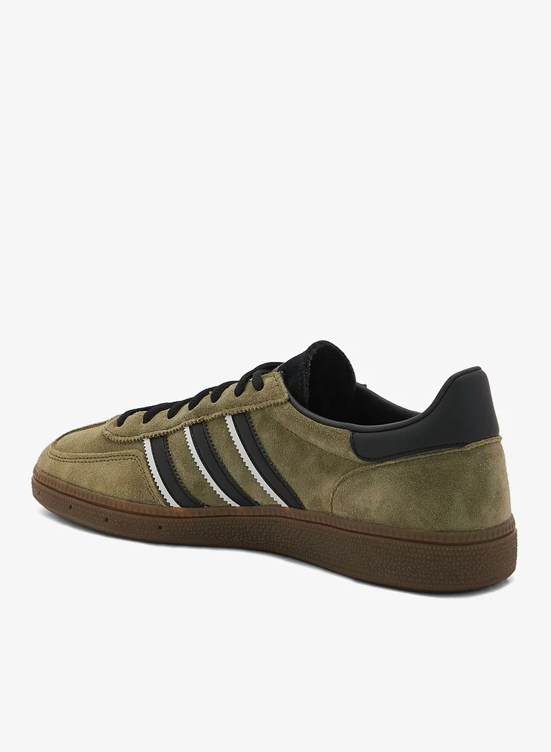 adidas Originals Handball Spezial