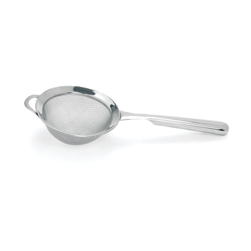 Norpro Norpro 2152 Stainless Steel 4 KRONA Double Mesh Strainer 4 