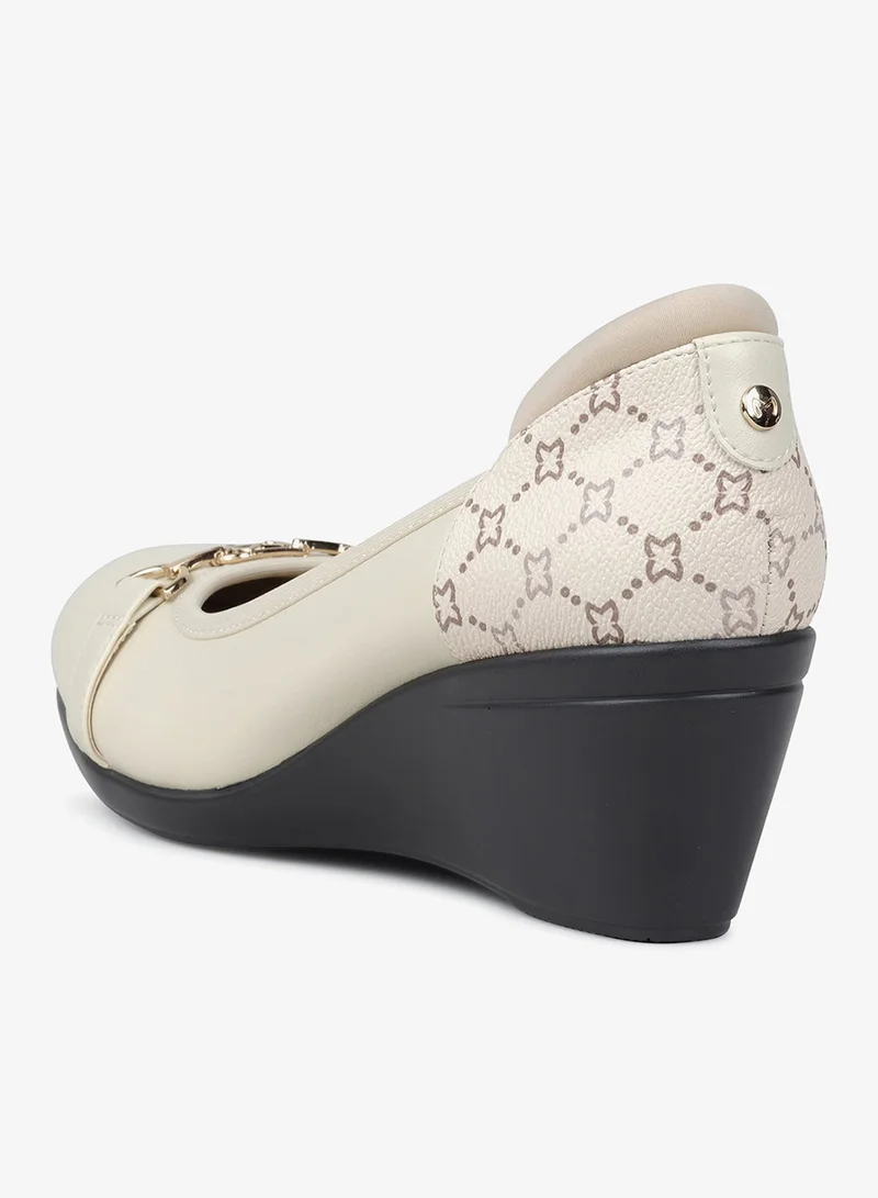 milano  ALEXIEUPD Pumps for Women | Best Price UAE