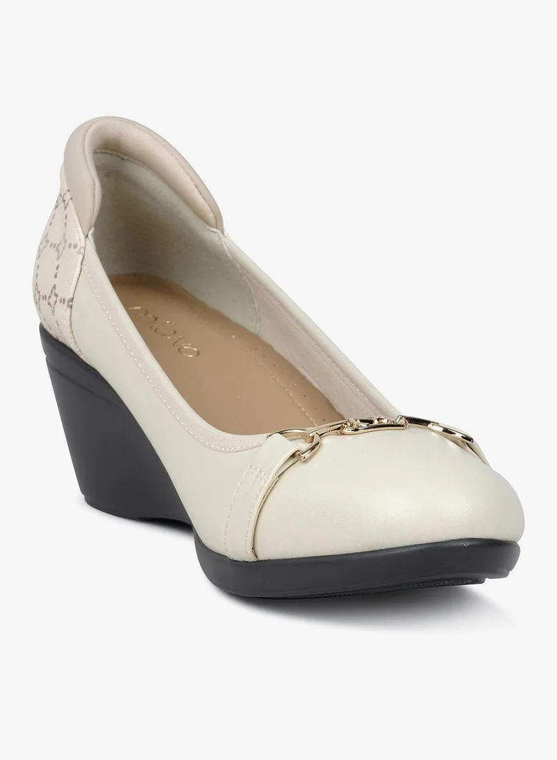 ميلانو ALEXIEUPD Pumps