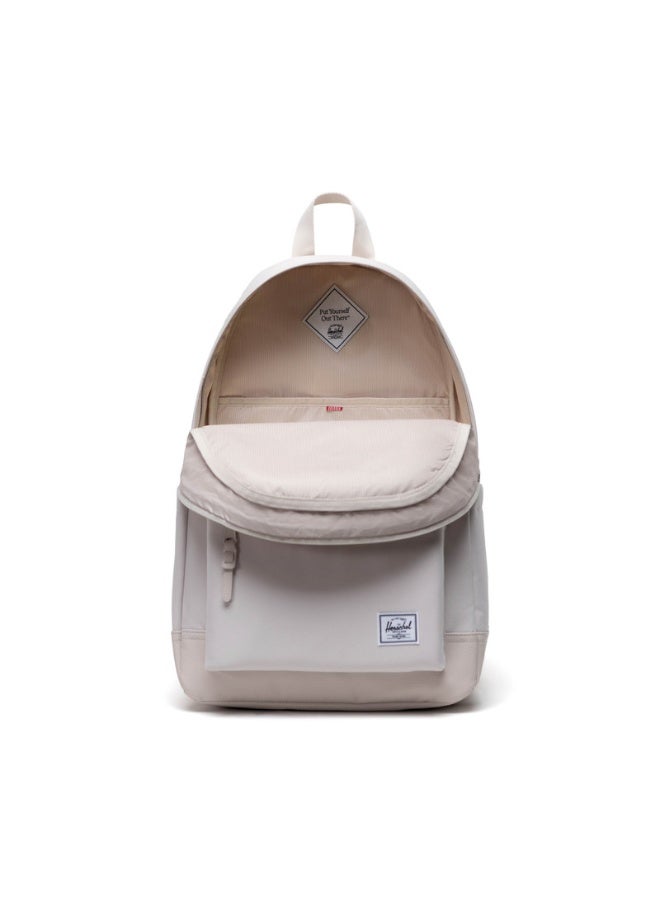 Herschel حقيبة ظهر هيرشل هيريتاج™ - Image 2