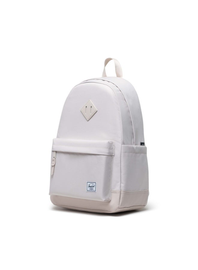 Herschel حقيبة ظهر هيرشل هيريتاج™ - Image 3