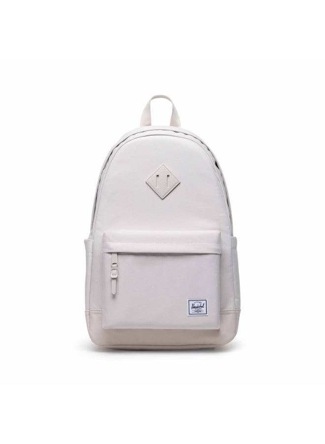 Herschel حقيبة ظهر هيرشل هيريتاج™ - Image 1