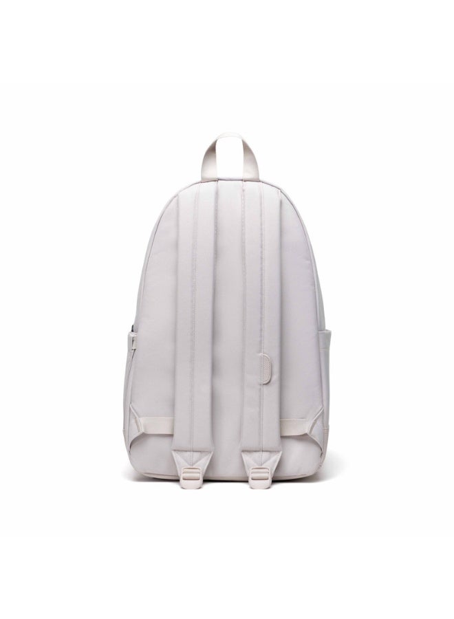 Herschel حقيبة ظهر هيرشل هيريتاج™ - Image 4