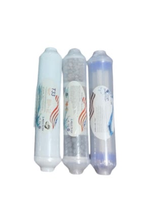 شمع فلتر مياة اكوا مراحل 5+6+7 - pzsku/Z7967595F95CC4A5DC99AZ/45/1750681318/f6b98200-1f83-41de-a525-f90652b5cebf