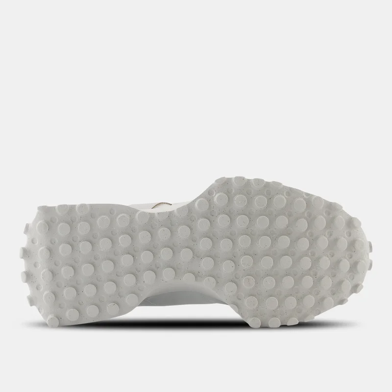 New Balance Women's 327 Shoes