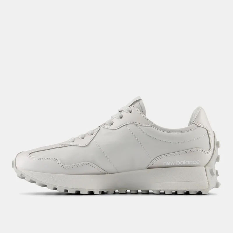 New Balance Women's 327 Shoes