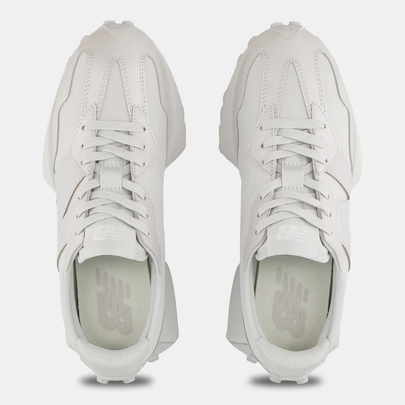 New Balance Women's 327 Shoes