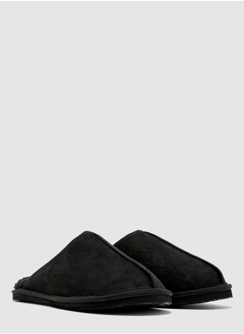 Dudely microfiber Bedroom Slippers - pzsku/Z79675F7457B7423B83F7Z/45/_/1691878983/80c7e2bd-1c50-496c-9da6-4fd094f0eeef