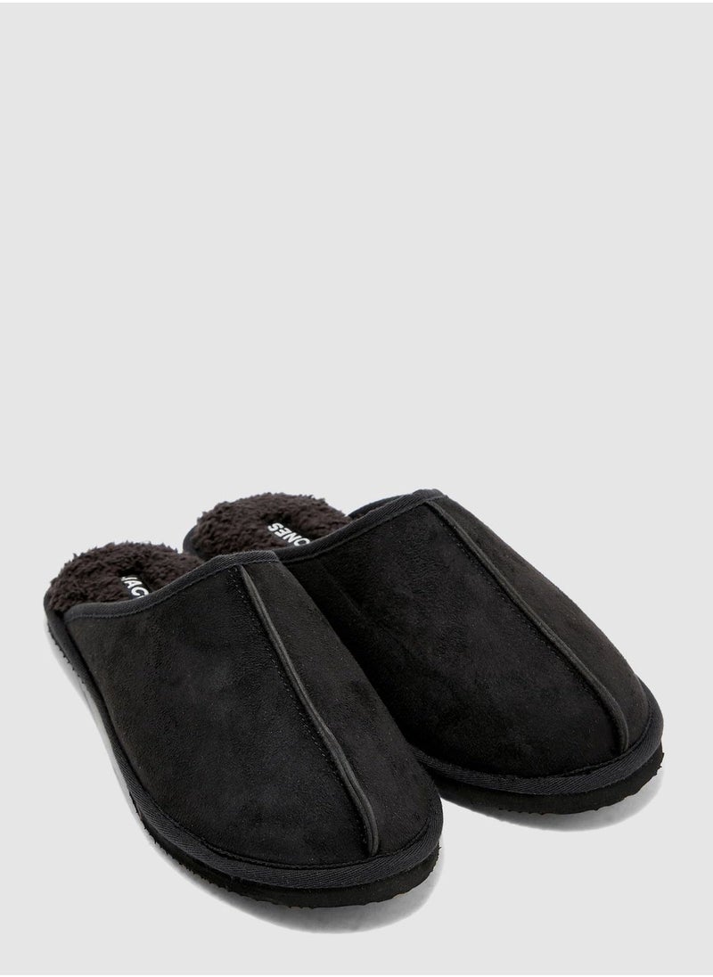 Dudely microfiber Bedroom Slippers - pzsku/Z79675F7457B7423B83F7Z/45/_/1734617897/996a19f2-9578-452d-bb8f-279c0bbe3a7a