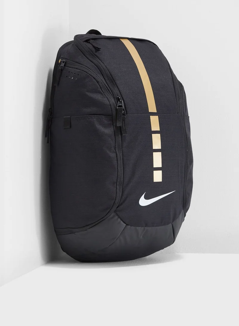 Nike Elite Pro Backpack for Men | Best Price UAE