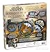 STARLING GAMES A War of Whispers Expansion of Influence 5Player Support New Factions Strategic Board Game Expansion Ages 14 Dark Fantasy Wargame - Image 4
