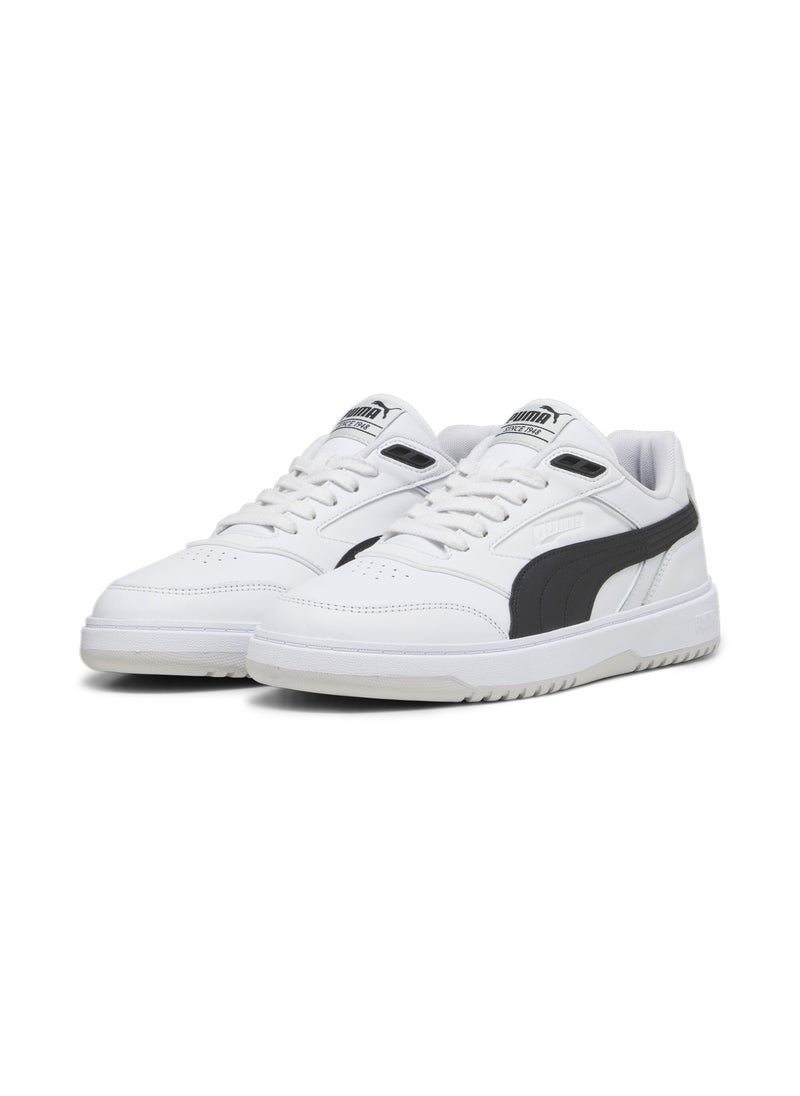 حذاء PUMA Doublecourt - pzsku/Z7967A09D0147605F47E5Z/45/_/1741081975/ba2fa777-17e2-4c68-bb94-a1e9f7492e99