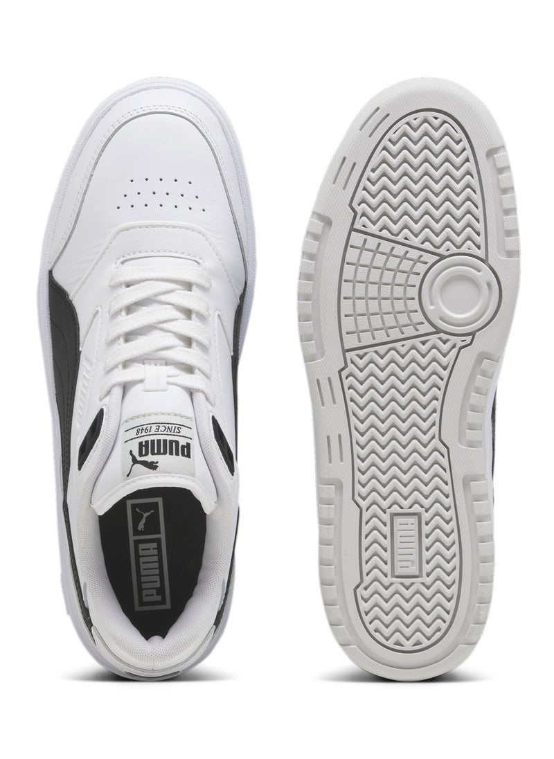 حذاء PUMA Doublecourt - pzsku/Z7967A09D0147605F47E5Z/45/_/1741082079/6d5bd568-29b5-44ef-adbe-414442bc8a24