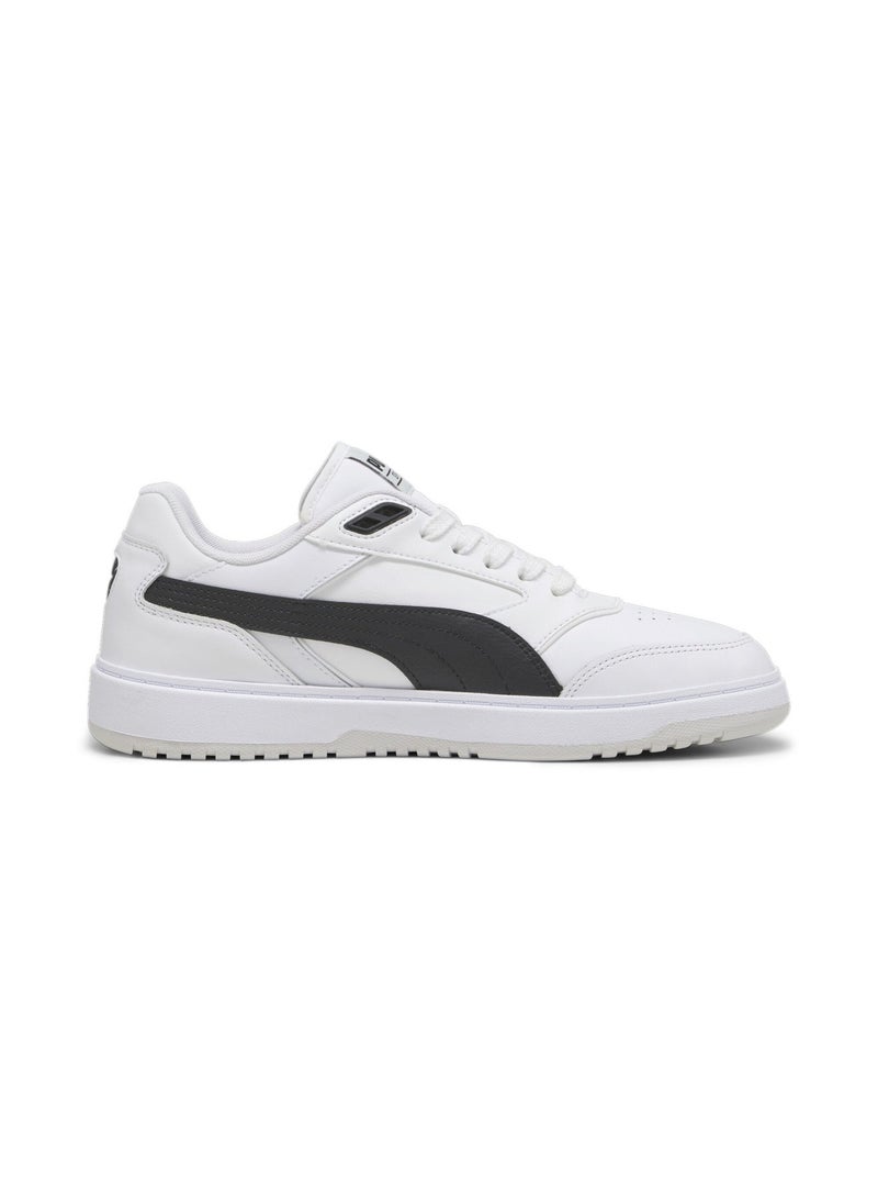 حذاء PUMA Doublecourt - pzsku/Z7967A09D0147605F47E5Z/45/_/1741082093/41116d19-5b90-4379-be4e-51bc5e145dd5