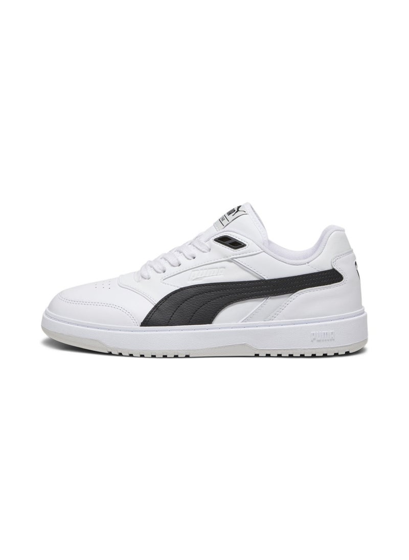 حذاء PUMA Doublecourt - pzsku/Z7967A09D0147605F47E5Z/45/_/1741082100/0c0fdbc1-0f1d-413d-a33a-1e067f01ec63