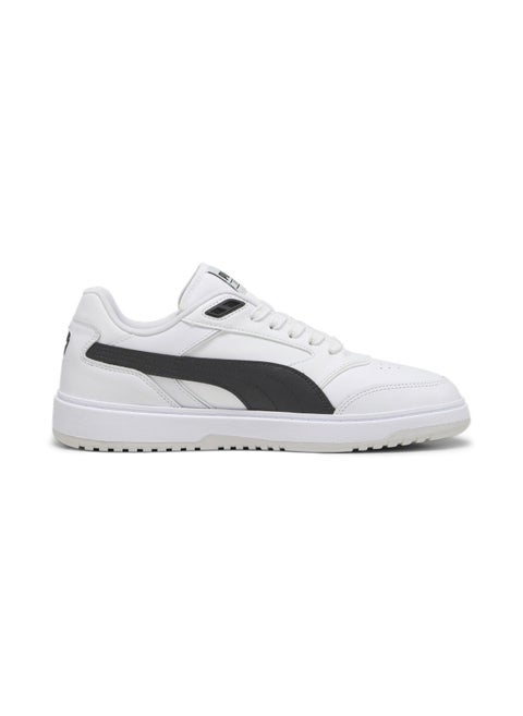 حذاء PUMA Doublecourt