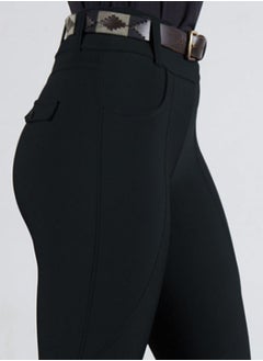 General Full Seat Riding Breeches Women  - Image 4