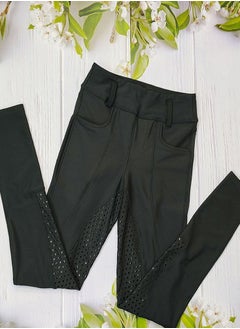 General Full Seat Riding Breeches Women  - Image 5