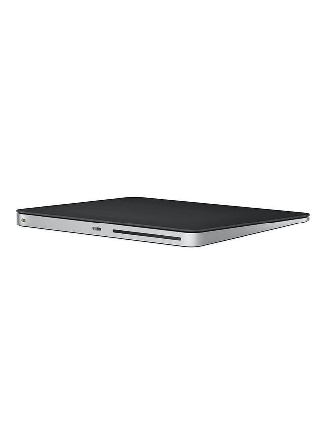 Apple Magic Trackpad Multi-Touch Surface Black - Image 3